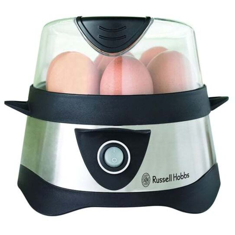 Russell hobbs - ei-herd-stylo - 1404856 - 5038061025422