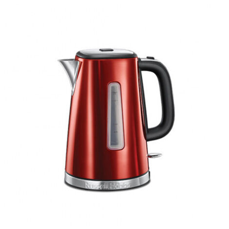 Russell Hobbs - Electric Jar 23210-70
