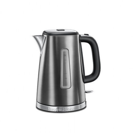 Russell Hobbs - Electric Jar 23211-70