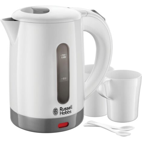 Russell Hobbs - Electric Jar 23840-70