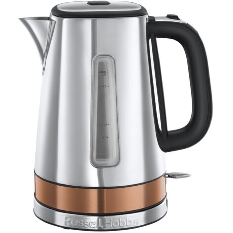 Russell Hobbs - Electric Jar 24280-70