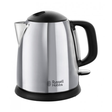 Russell Hobbs - Electric Jar 24990-70