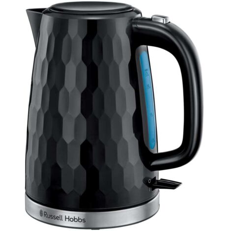 Russell Hobbs - Electric Jar 26051-70