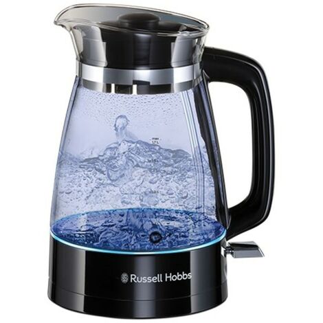 Russell Hobbs - Electric Jar 26080-70