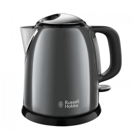 Russell Hobbs - Electric Jar Mini 24993-70