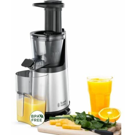 Russell Hobbs ENTSAFTER                 150W (25170-56       ED/SW)