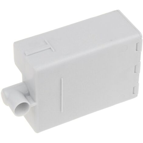 Russell hobbs - filtro per ferro da stiro a vapore - 4008496713240 - 5401101569079