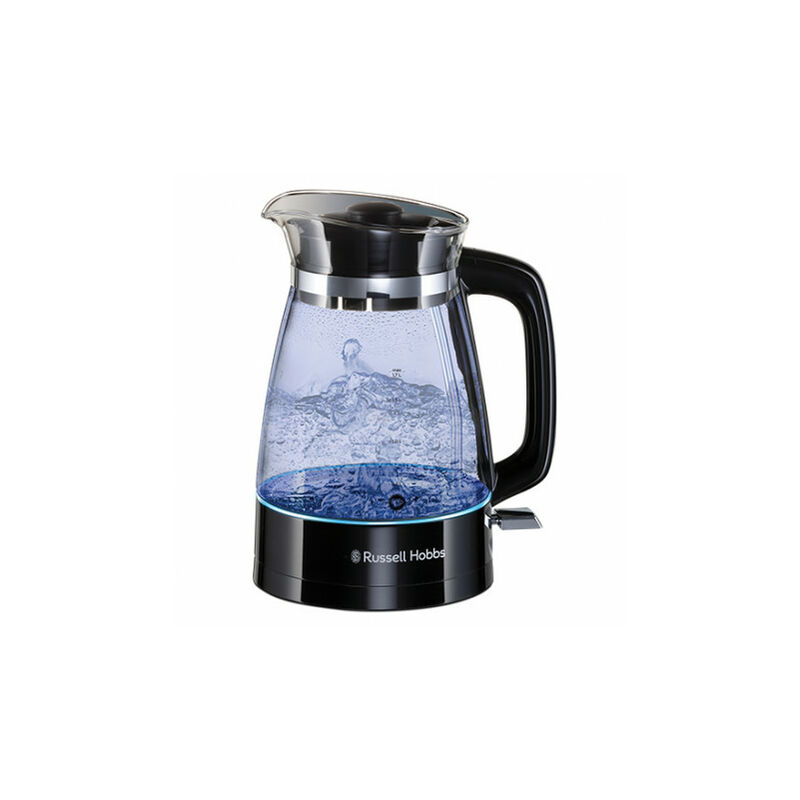 Russell Hobbs - Electric Jar 26080-70