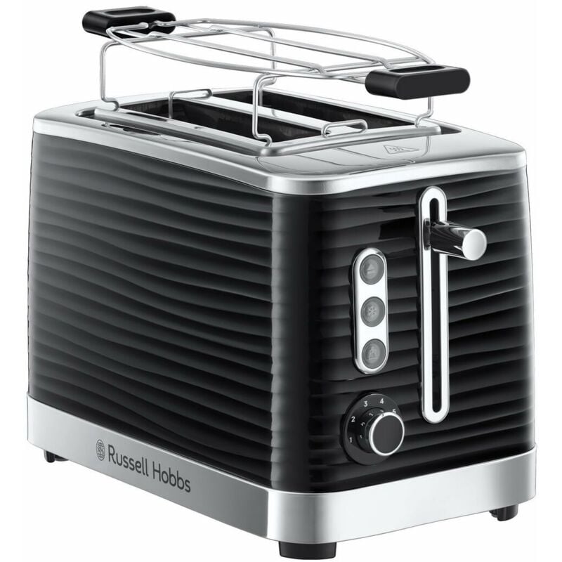 Russell Hobbs - Tostadora 24371-56