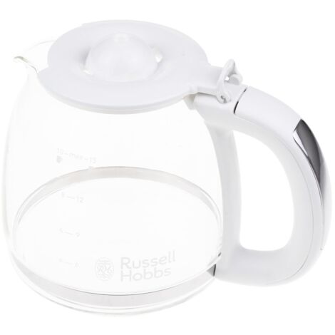 Russell hobbs - jarra de cristal 24390-56 - 24001013052 - 4008496972845