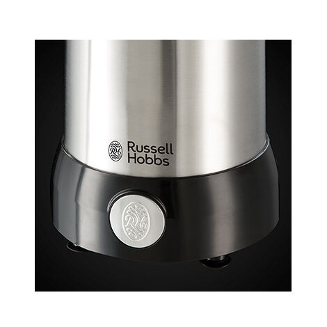 Russell Hobbs - Liquifier 23180-56