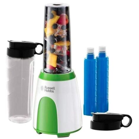 Russell Hobbs - Liquifier 25160-56