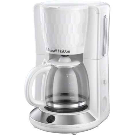 Russell Hobbs - Maq. Café 27010-56