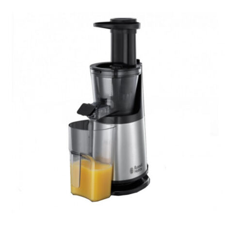 Russell Hobbs - Maq. Jues 25170-56