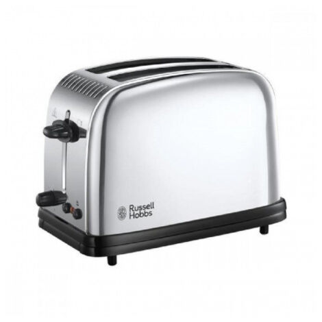 Russell Hobbs - Pegado 23311-56