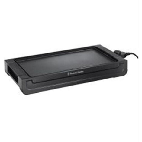Russell Hobbs - Placa 22550-56