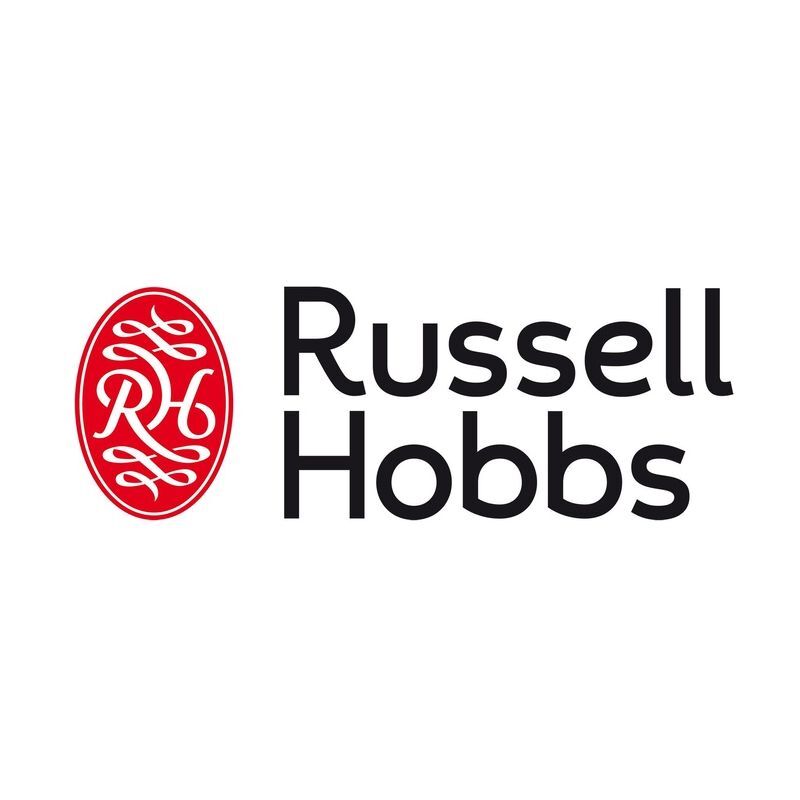 Image of Russell Hobbs - 20630-56 Ultra Ferro da Stiro a Vapore Potente