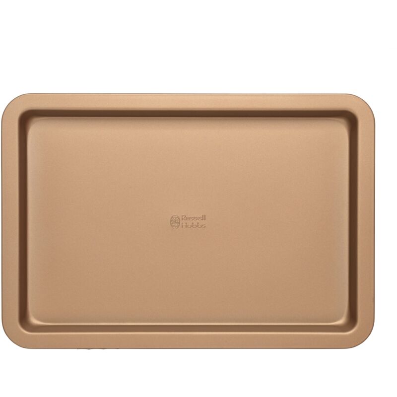 Russell Hobbs RH01690GEU7 opulenza 37 cm vassoio