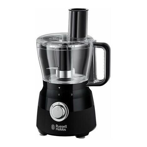 RUSSELL HOBBS