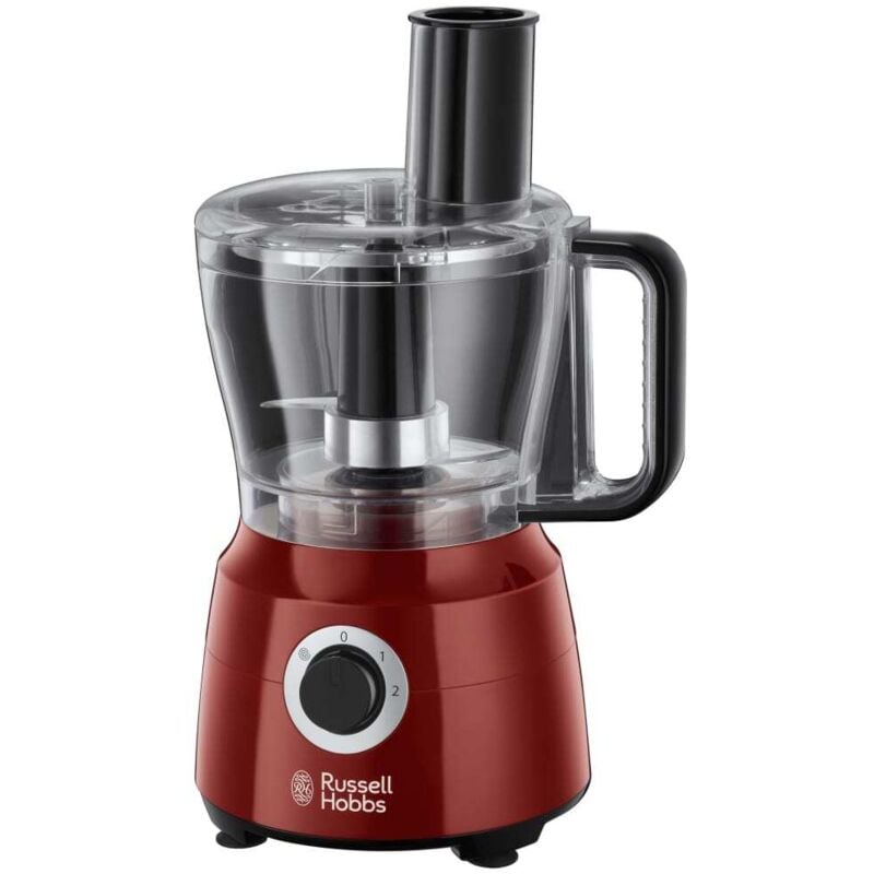 Russell Hobbs - Procesador de alimentos 24730-56