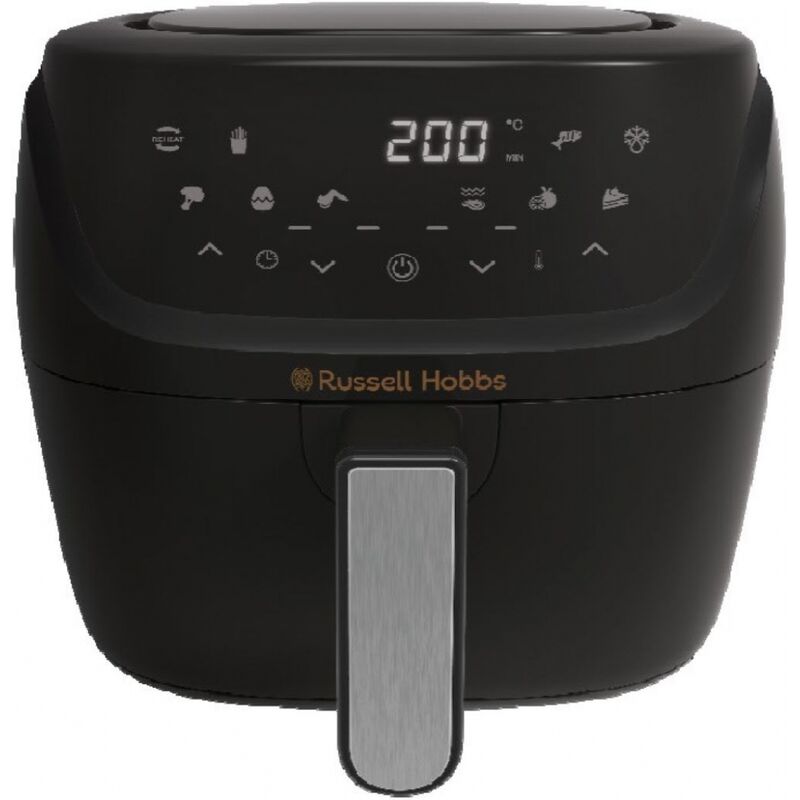 Russell Hobbs - 27160-56 SatisFry Air Medium