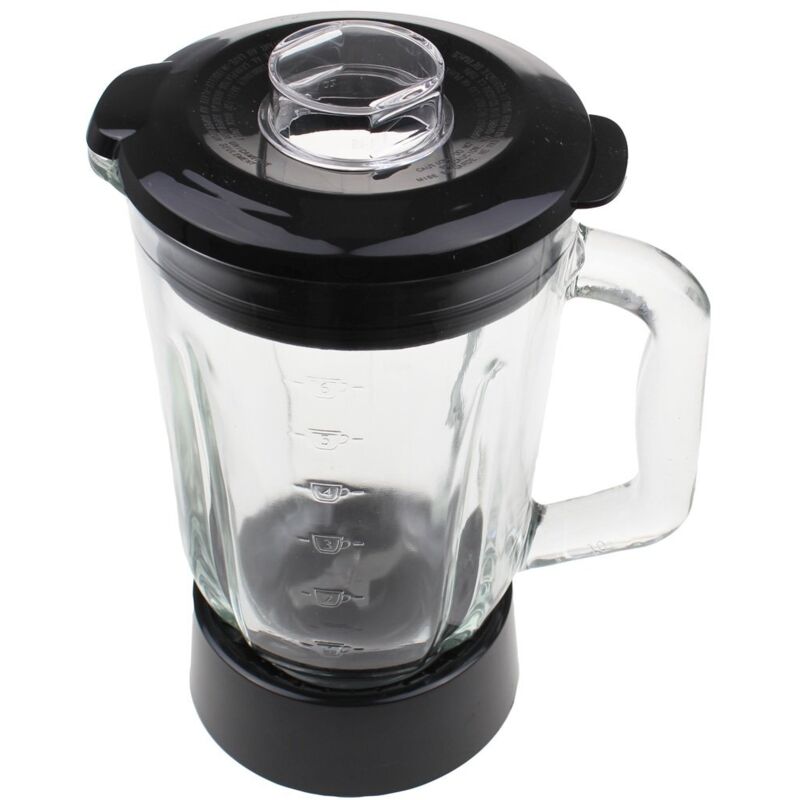 Russell Hobbs - Schüssel - 24169013004 - 4008496942381