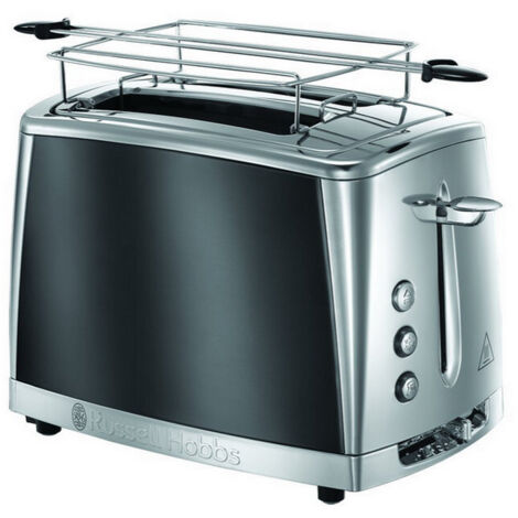 Russell Hobbs - Toast 23221-56