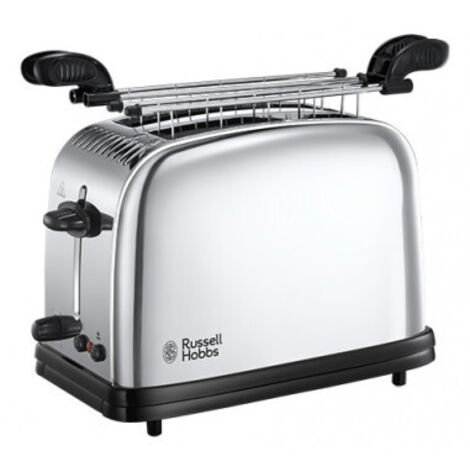Russell Hobbs - Torradade 23310-57