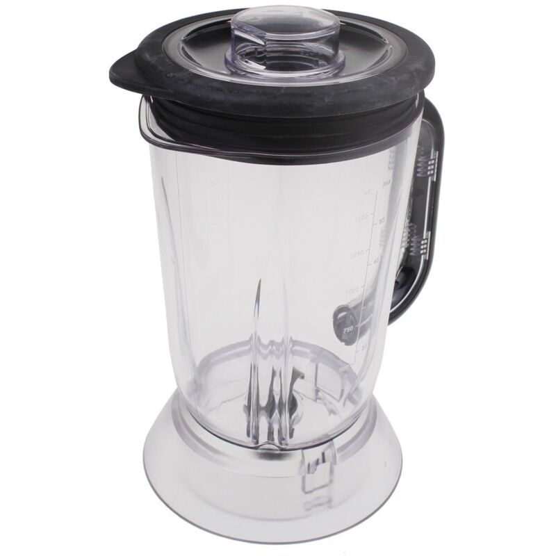 Russell hobbs - vaso licuadora 24730-56 - 24011013057 - 4008496941018