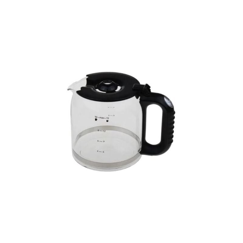 Verseuse - 24001013048 - Russell Hobbs