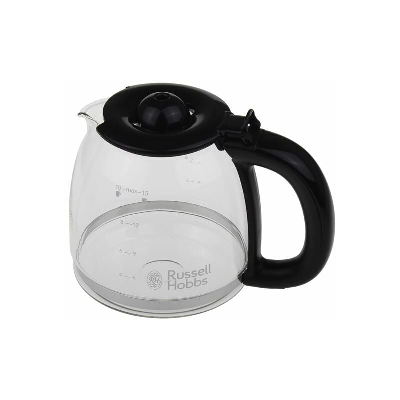 Russell hobbs - verseuse 2403156 - 24001013051