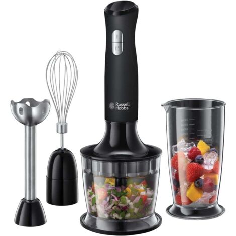 Russell Hobbs - Wand 24702-56