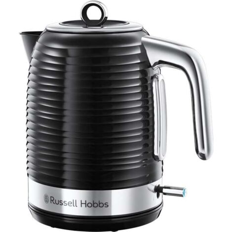 Russell Hobbs WASSERKOCHER 1,7L 2400W (24361-70 SW)