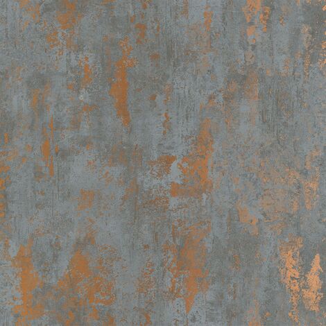 Sumi by Harlequin  Hessian  Copper  Wallpaper  Wallpaper Direct