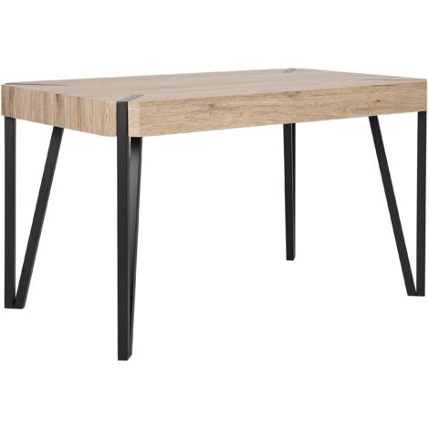 Dining tables