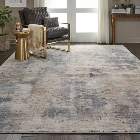 NOURISON 120cm x 180cm Rectangle
