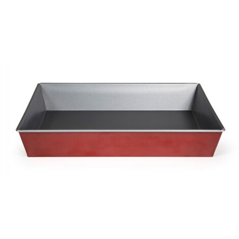 RUSTIDERA ESCUADRAS RIOJA 31x19x6 CM 8826