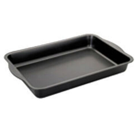 RUSTIDERA MOKA 33X23X5 CMS.
