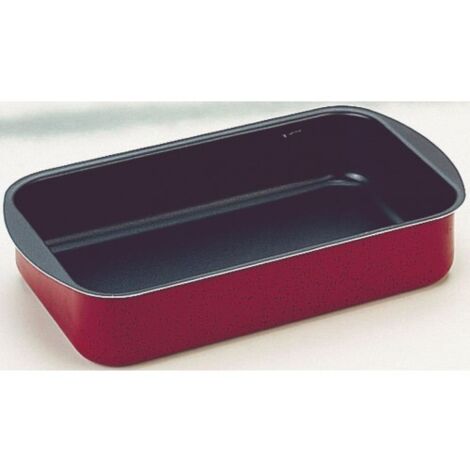 RUSTIDERA VENUS 29X20X5 CMS. - IBILI