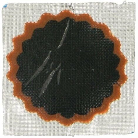 Rustines REMA TIP TOP 5000043