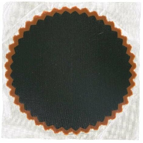 Rustines REMA TIP TOP 5000122