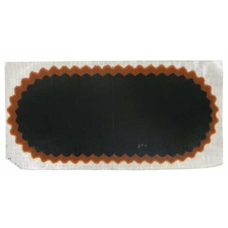 Rustines REMA TIP TOP 5000263