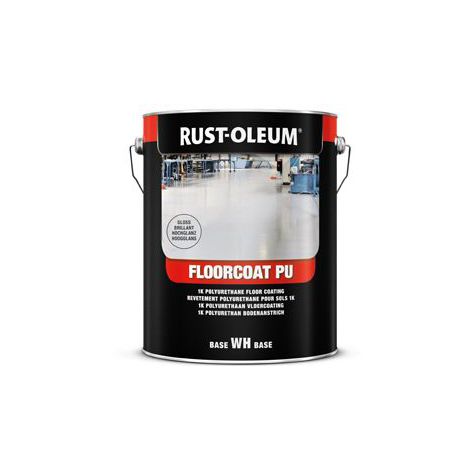 RUST-OLEUM