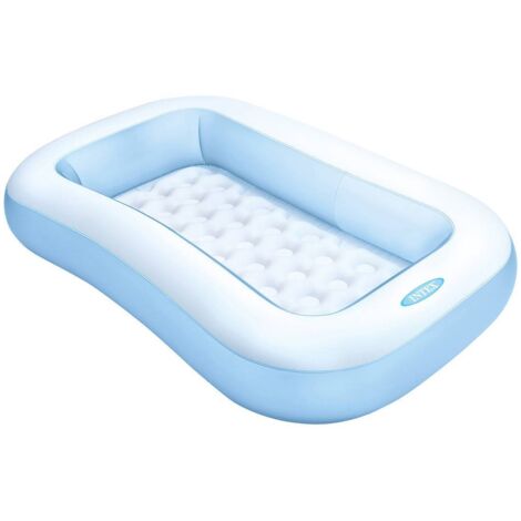 RUTA RECTANGULAR - Intex