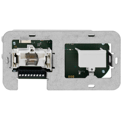 Rutenbeck Accesspoint UP 2,4/5GHz PoE rw UAEPoE2,4/5GHz1,2Grw