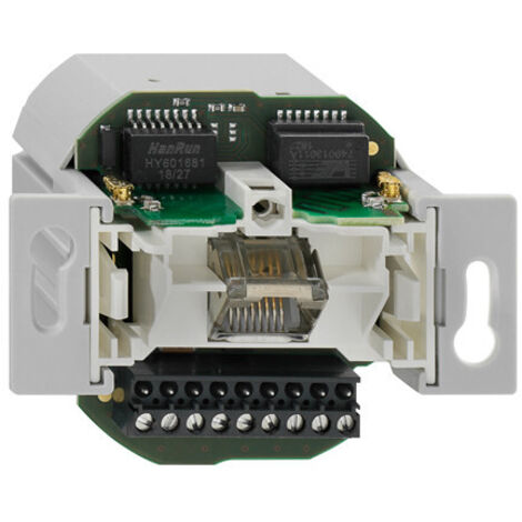 Rutenbeck Accesspoint UP 2,4GHz PoE rw UAEPoE2,4GHz 300M