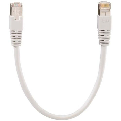Rutenbeck Patchkabel 35 cm PK 0,35 m