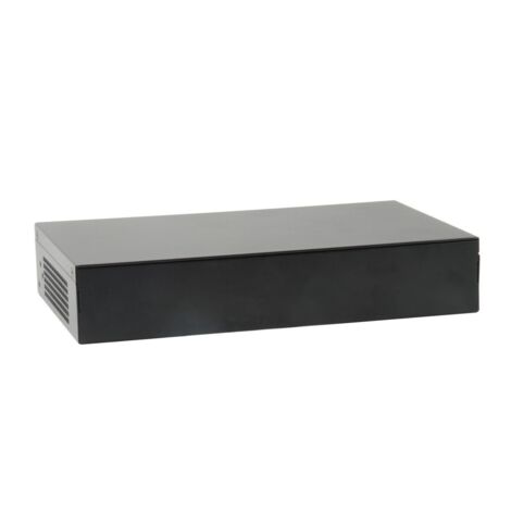 Rúter LEVELONE WAC-2000