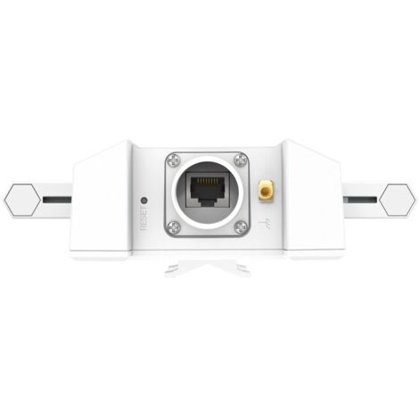 Rúter Tp-Link TPL EAP625-OUTDOOR HD   Blanco