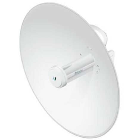 Rúter UBIQUITI PBE-5AC-GEN2   Blanco